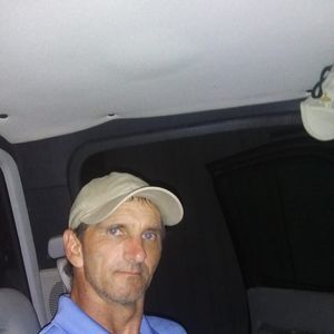 Meet your Posher, Cliff